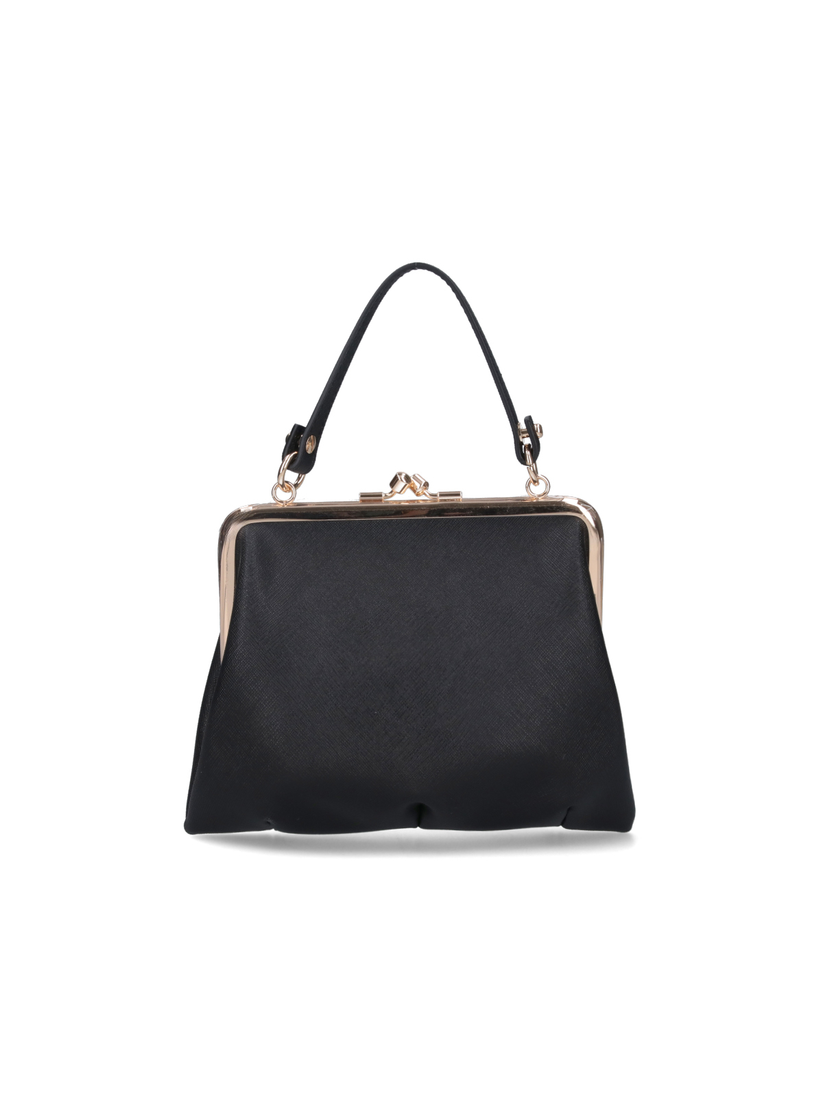[Vivienne Westwood] Tote bag FW26 4B010007W L001NN402