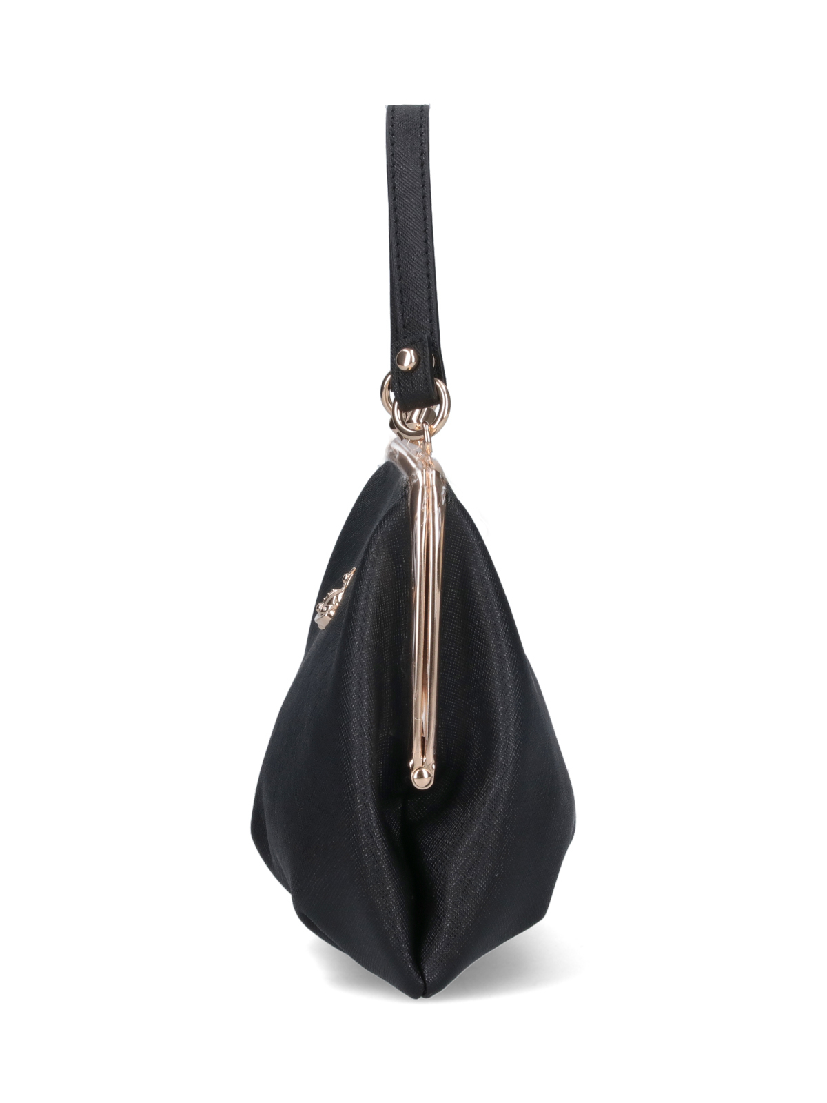 [Vivienne Westwood] Tote bag FW26 4B010007W L001NN402