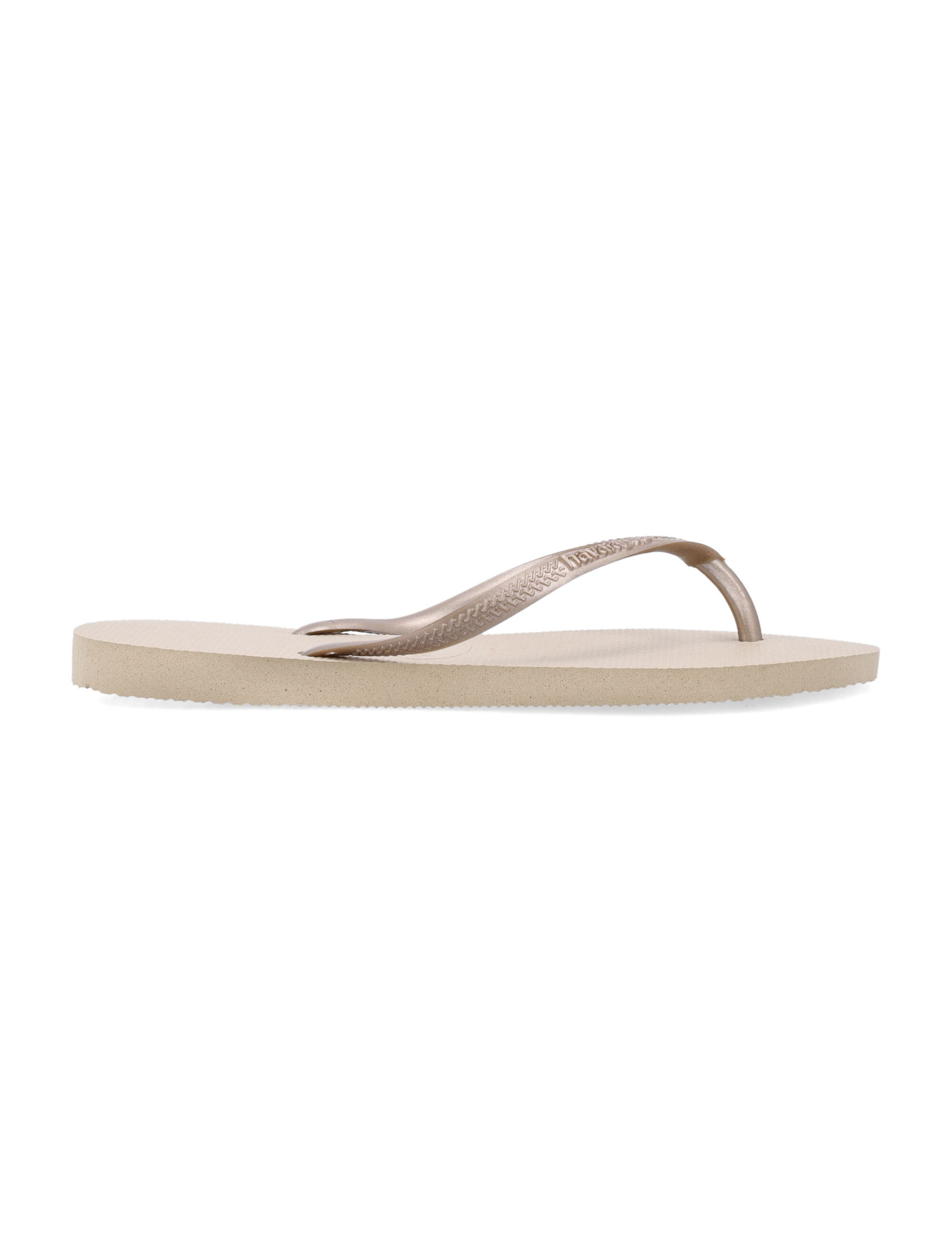 [Havaianas] Flat shoes SS26 40000302719