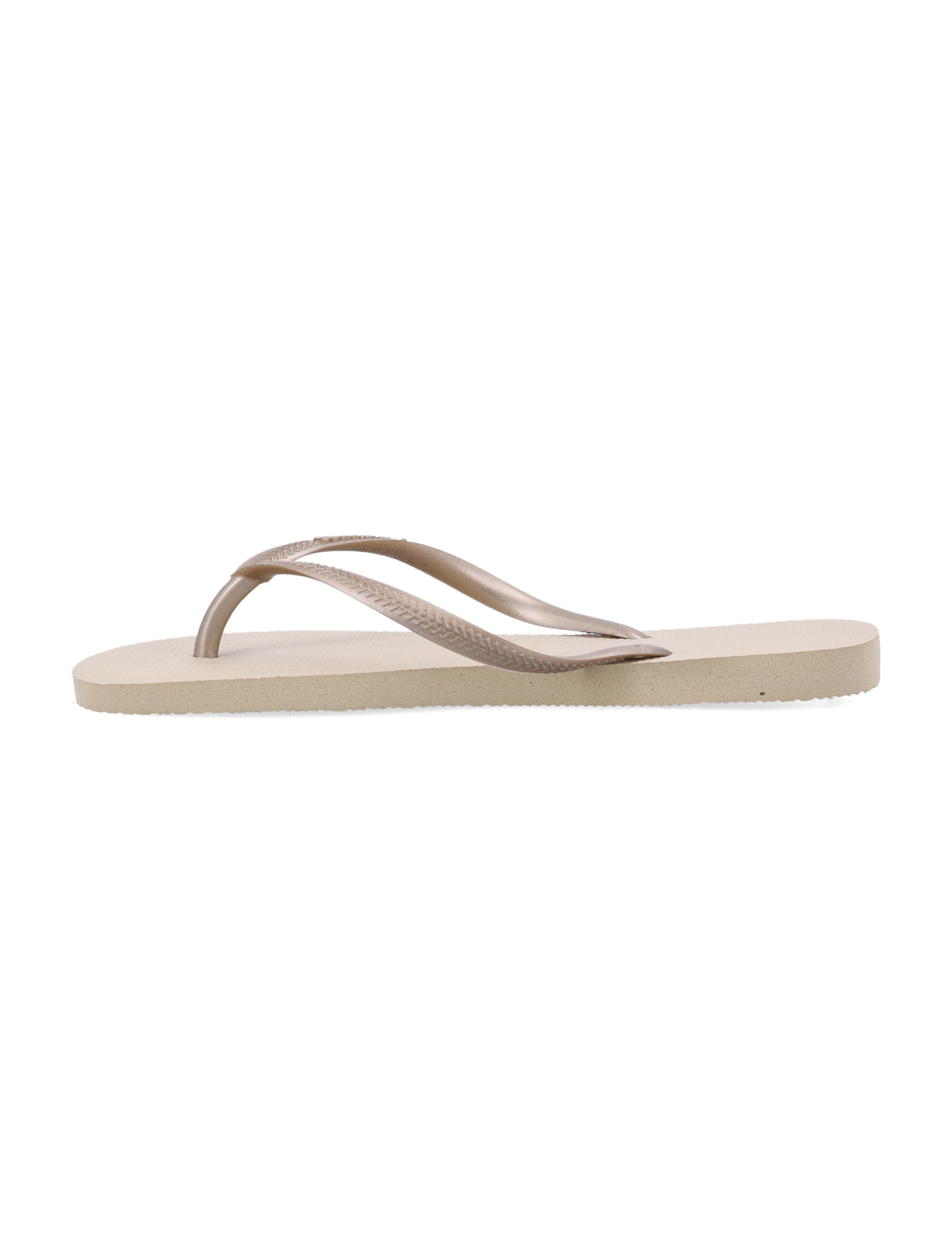 [Havaianas] Flat shoes SS26 40000302719