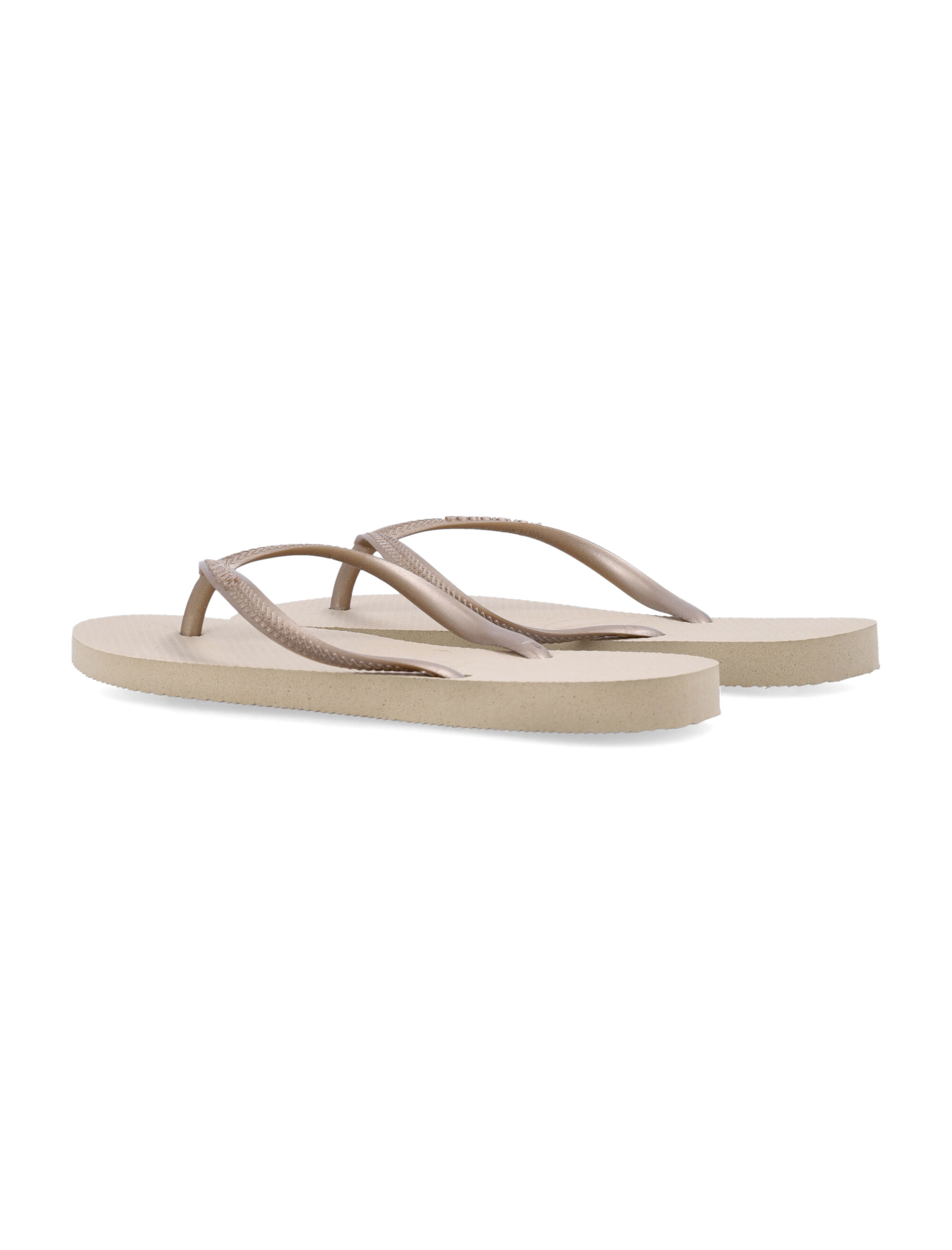[Havaianas] Flat shoes SS26 40000302719