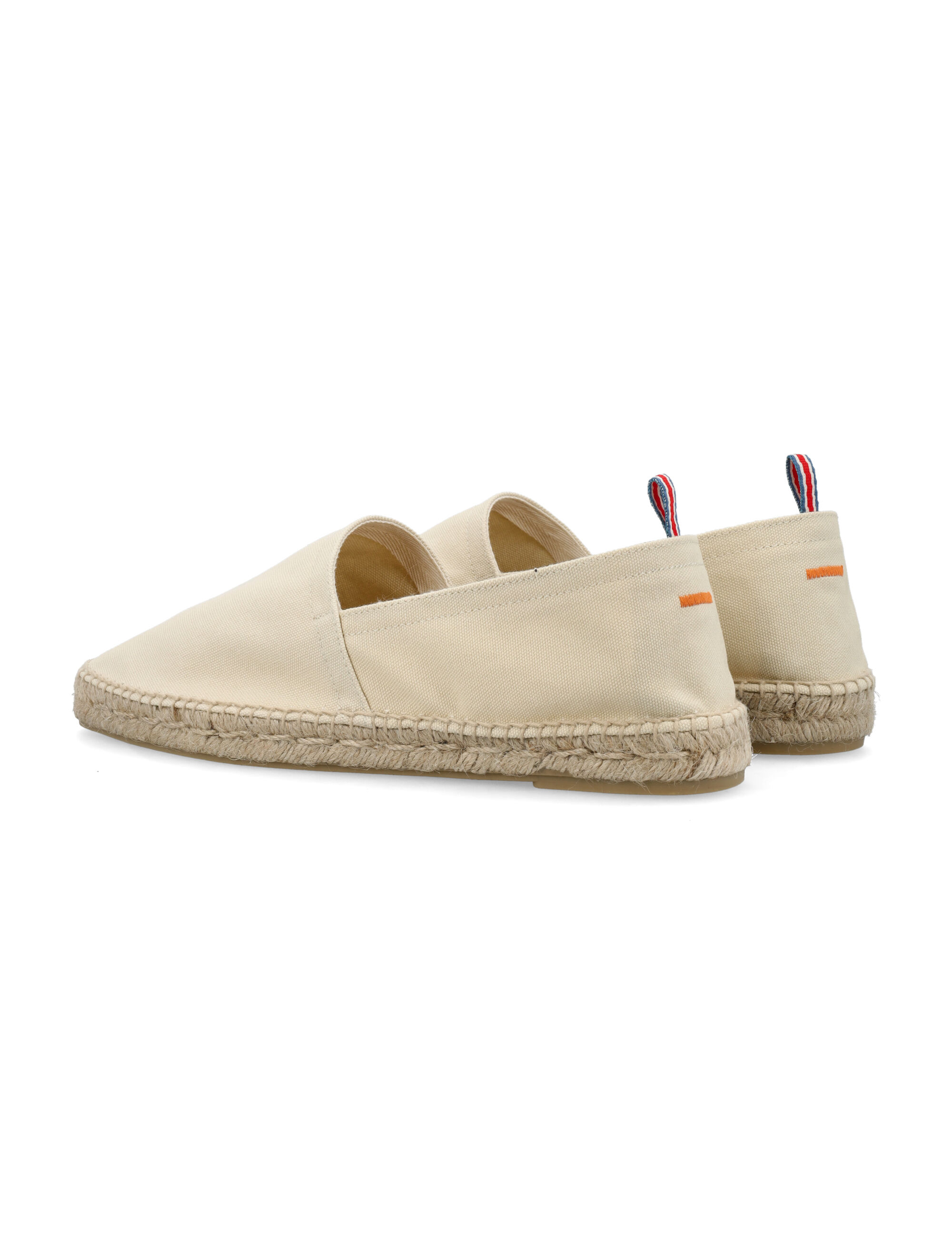 [Castaner] Espadrille SS26 021036001203