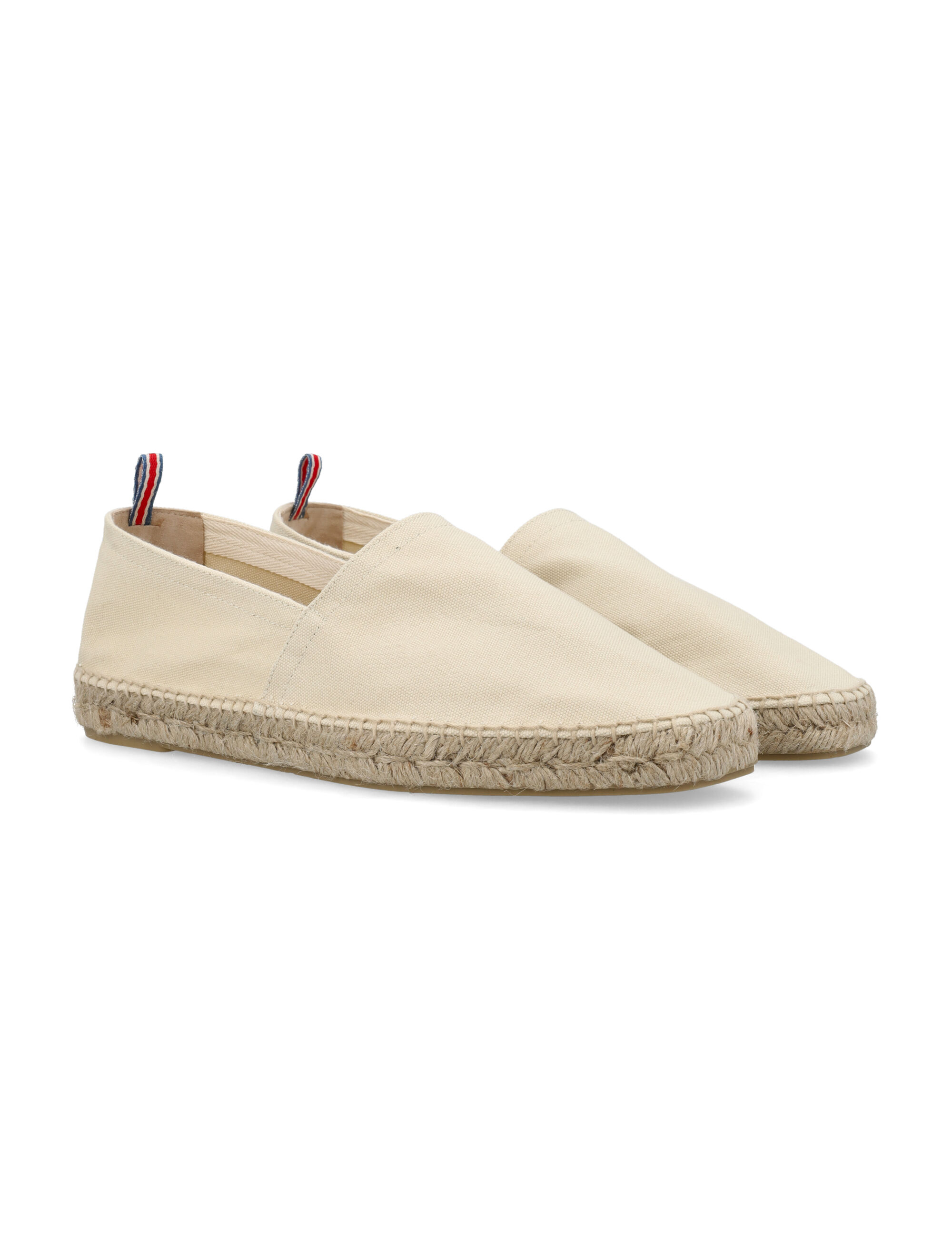 [Castaner] Espadrille SS26 021036001203