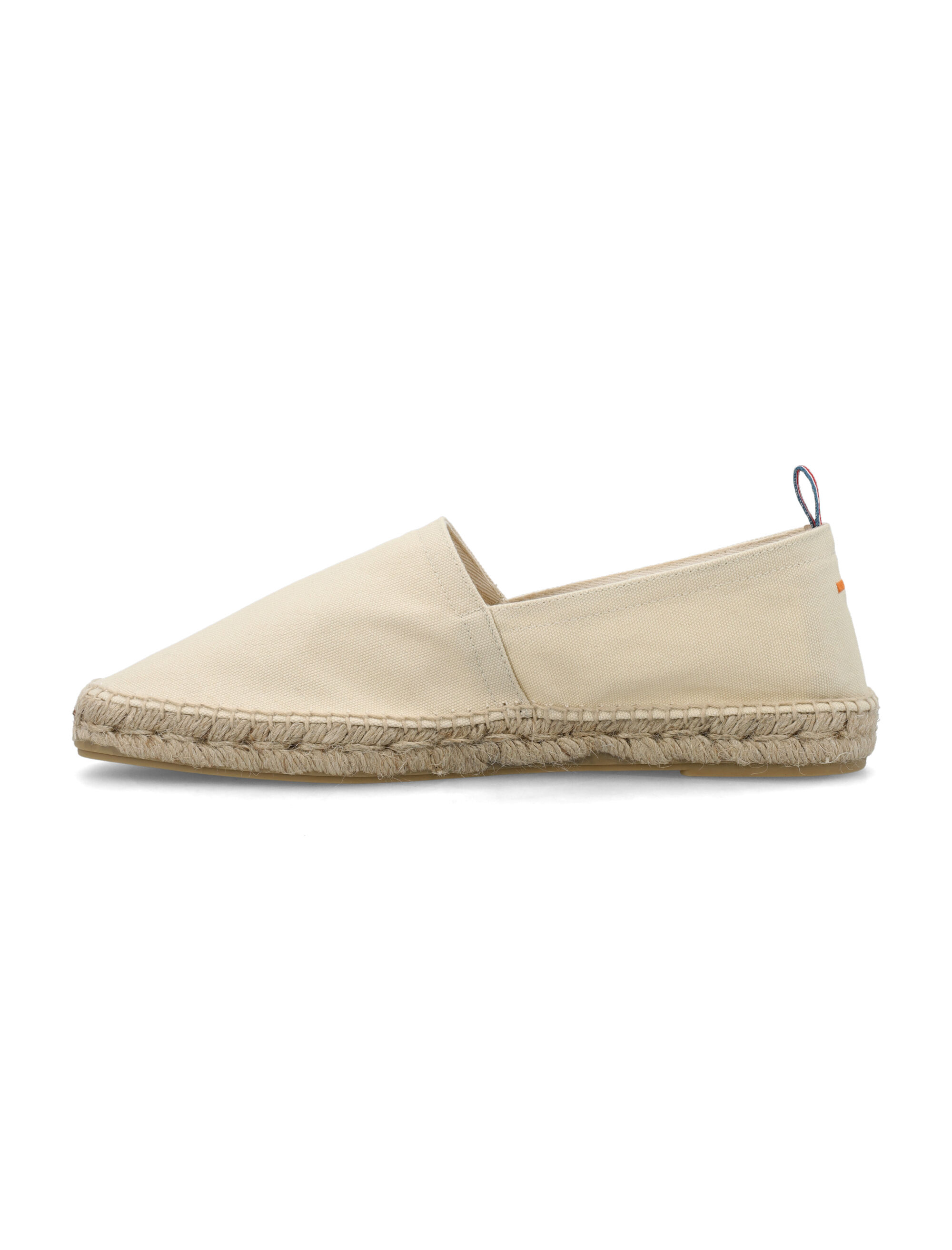 [Castaner] Espadrille SS26 021036001203