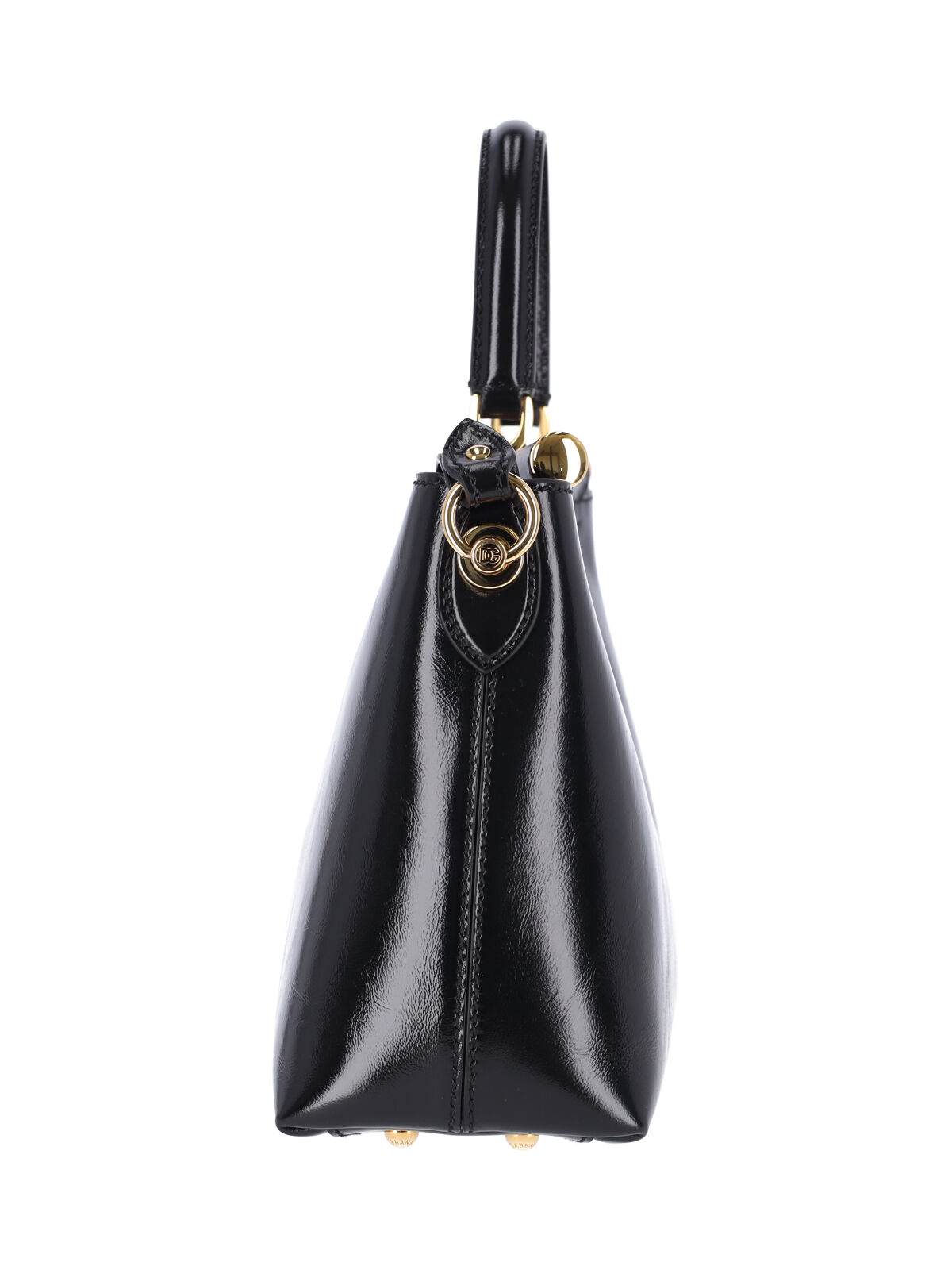 [Dolce & Gabbana] Tote bag FW26 BB7896 AZ00080999