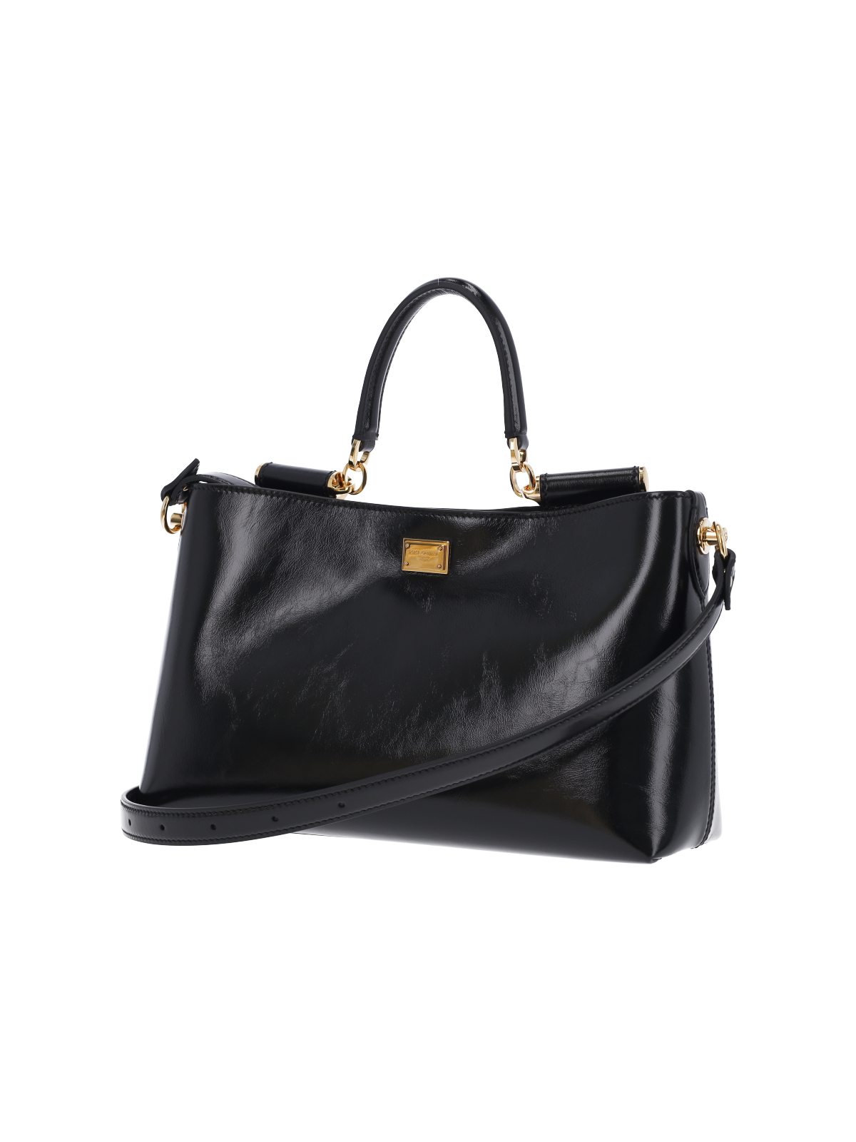 [Dolce & Gabbana] Tote bag FW26 BB7896 AZ00080999