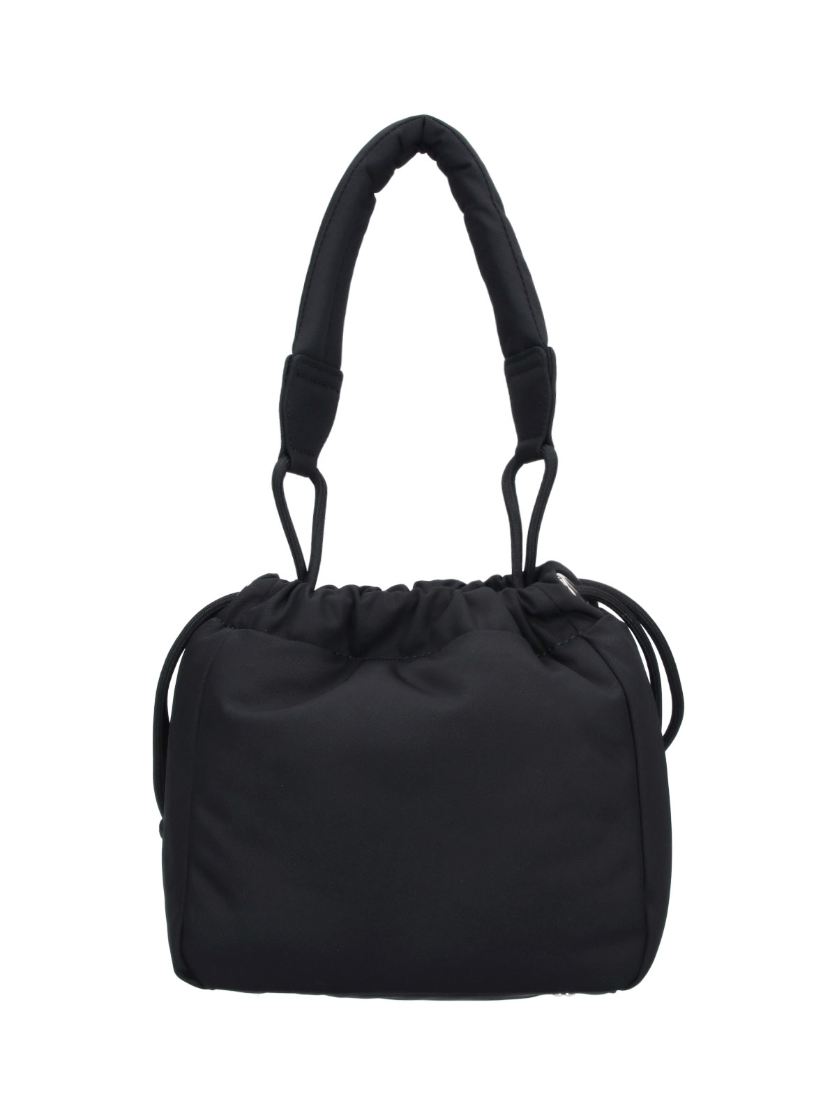 [Vivienne Westwood] Shoulder bag FW26 4C03000CU W001YN401