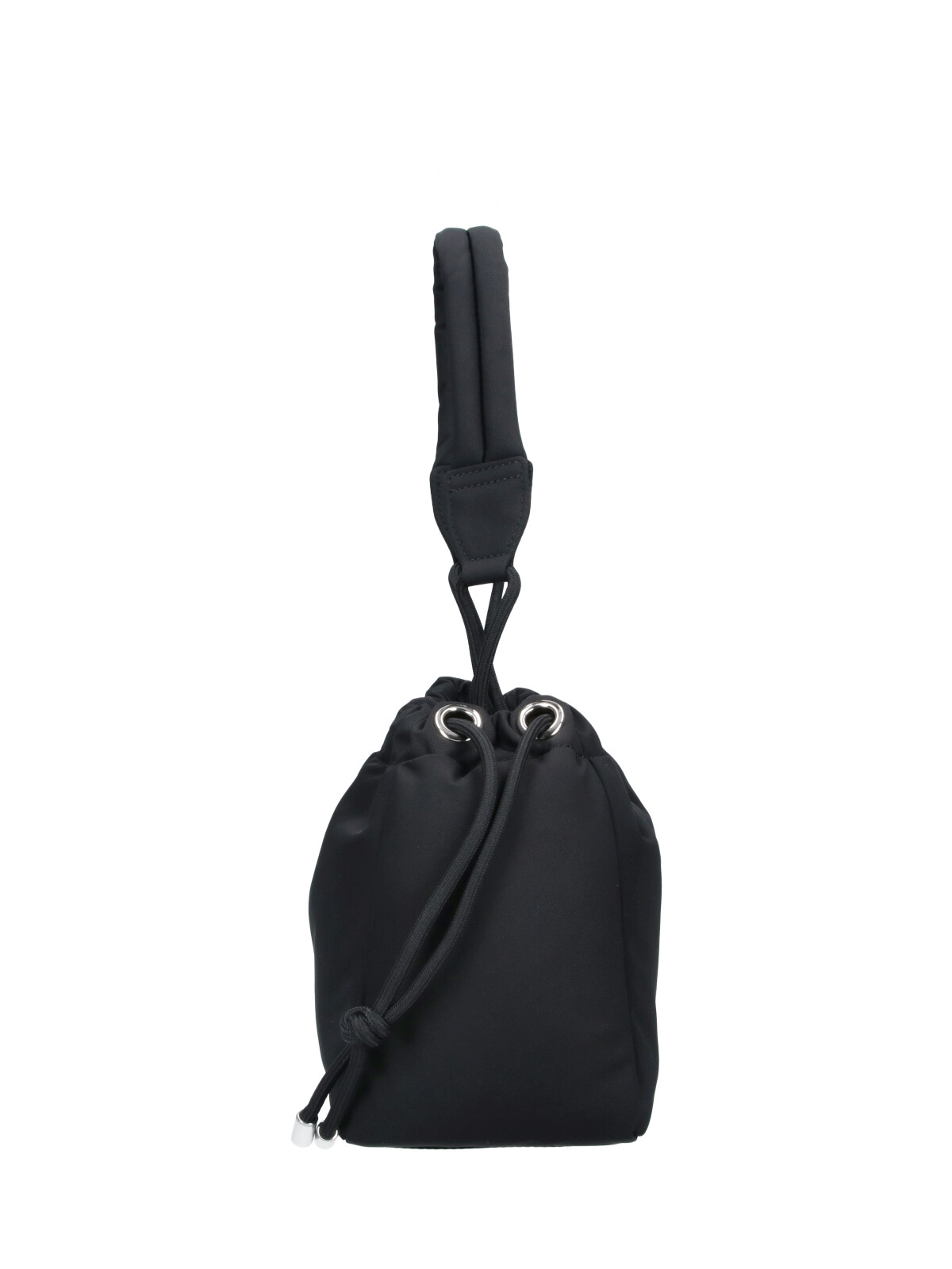 [Vivienne Westwood] Shoulder bag FW26 4C03000CU W001YN401