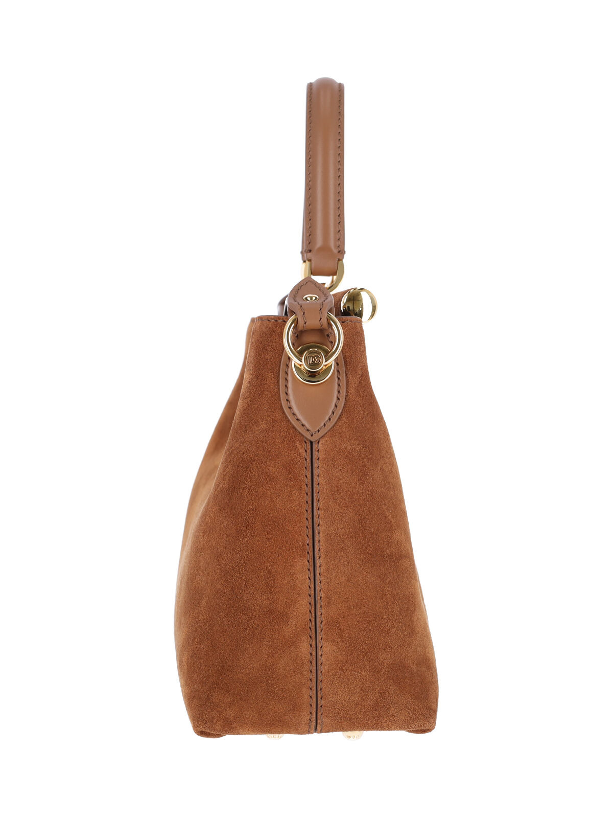 [Dolce & Gabbana] Tote bag FW26 BB7896 A07758Y121