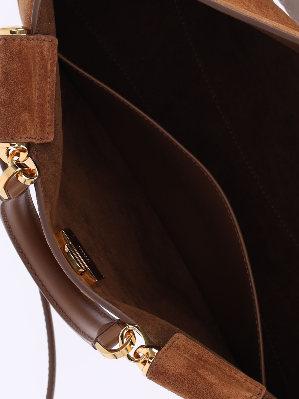 [Dolce & Gabbana] Tote bag FW26 BB7896 A07758Y121