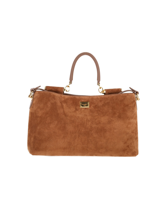 [Dolce & Gabbana] Tote bag FW26 BB7896 A07758Y121