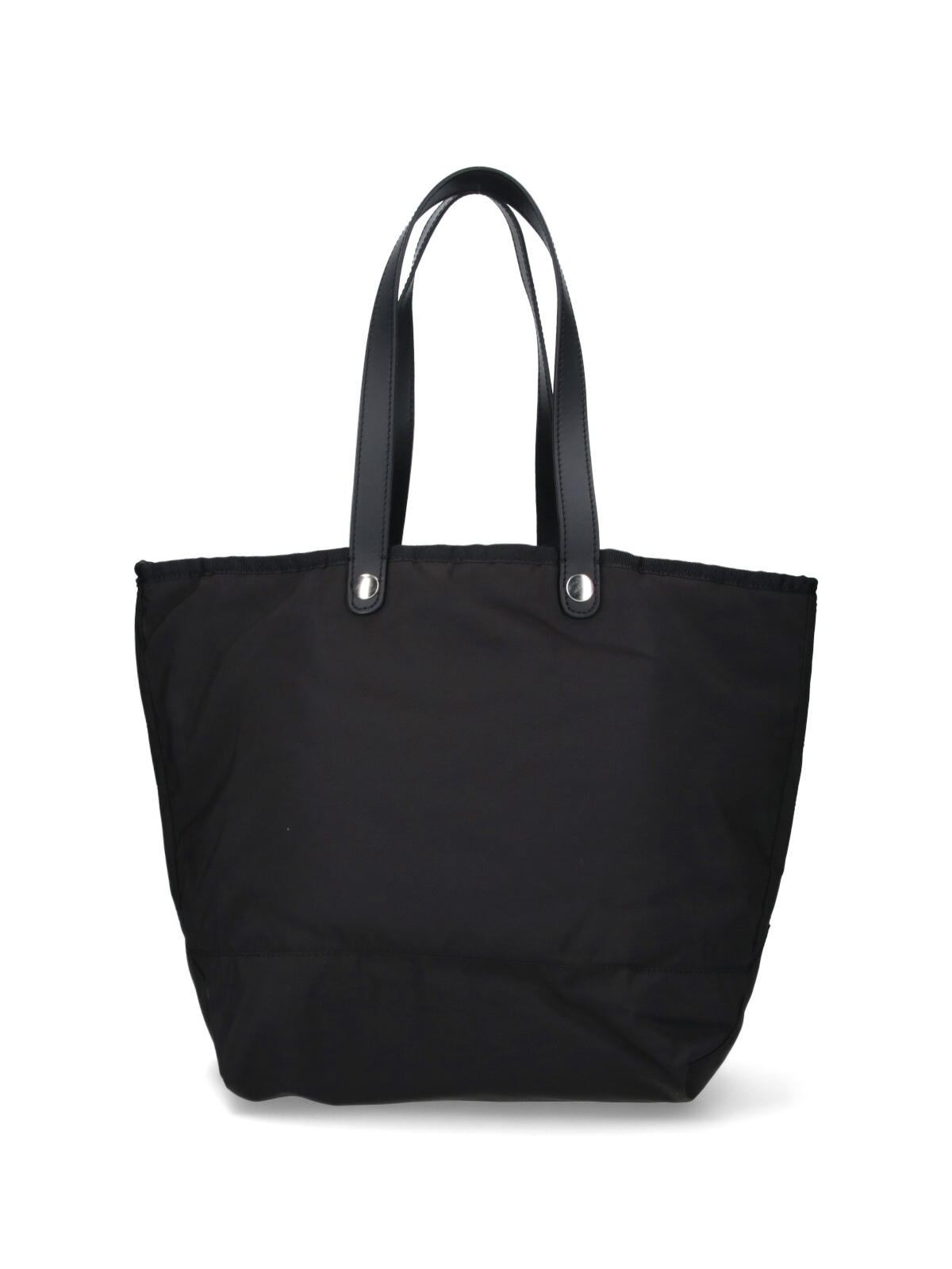 [Vivienne Westwood] Tote bag FW26 4205007NU W019EN403