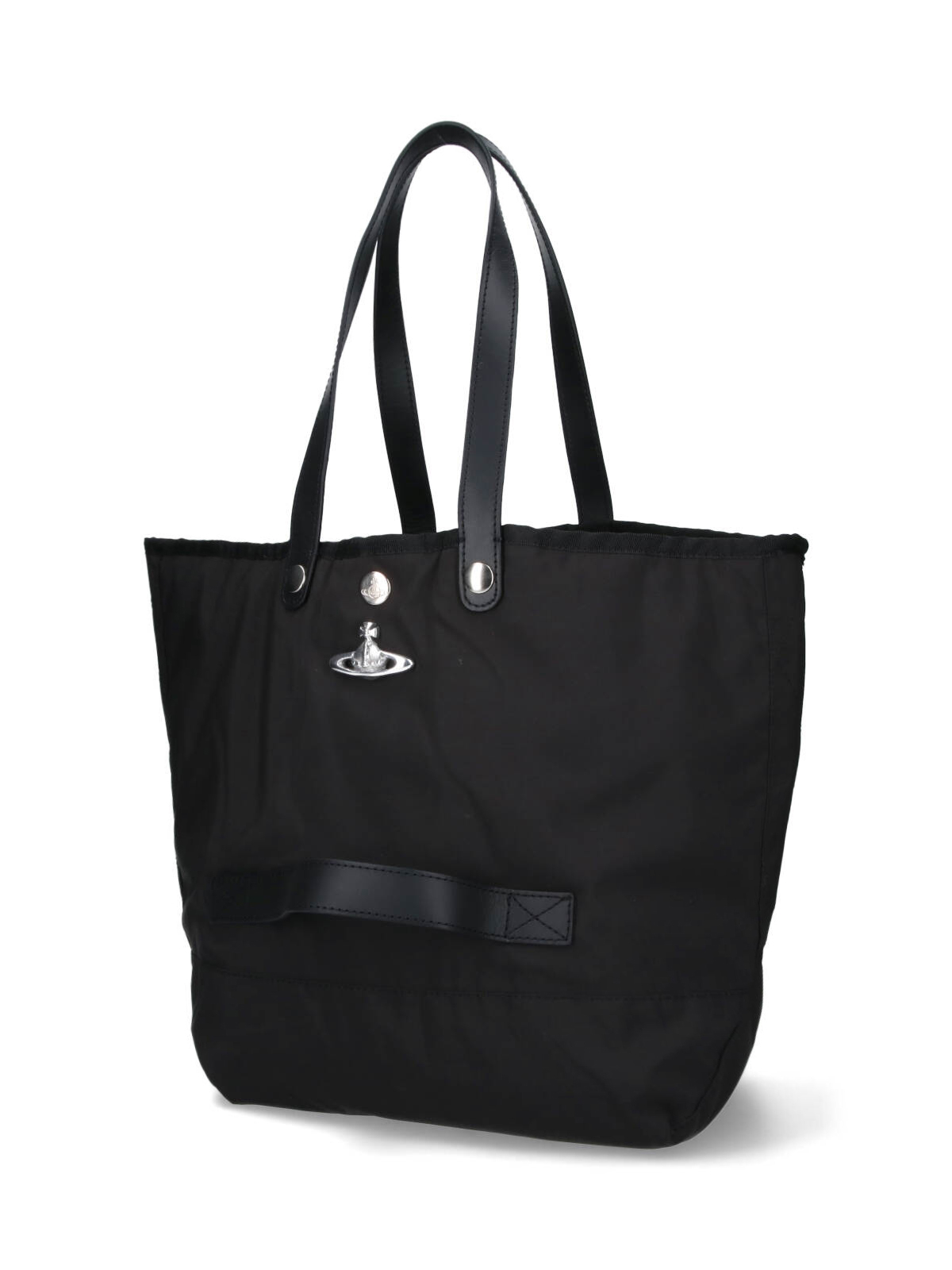 [Vivienne Westwood] Tote bag FW26 4205007NU W019EN403