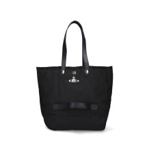 [Vivienne Westwood] Tote bag FW26 4205007NU W019EN403