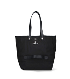 [Vivienne Westwood] Tote bag FW26 4205007NU W019EN403
