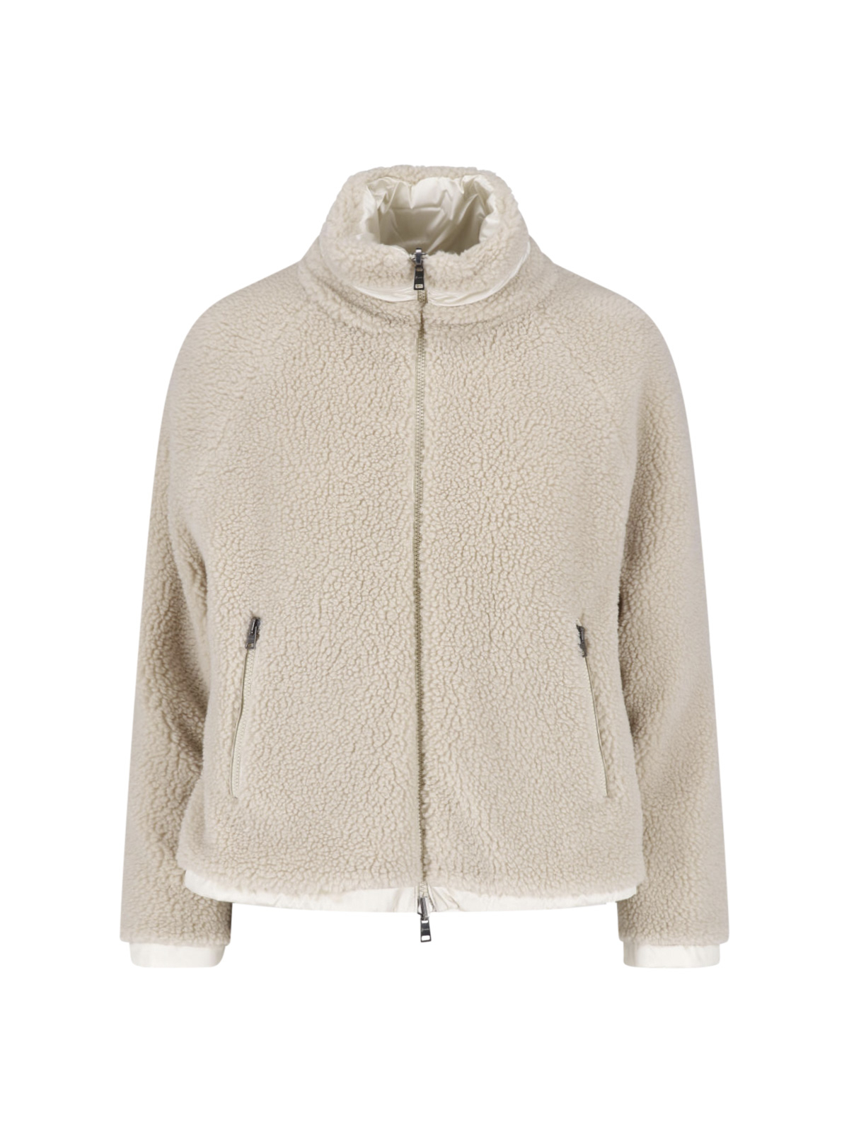 [Herno] Casual Jacket FW26 GI000411D 127631985