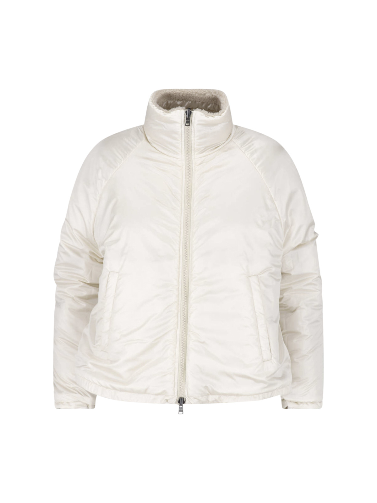 [Herno] Casual Jacket FW26 GI000411D 127631985