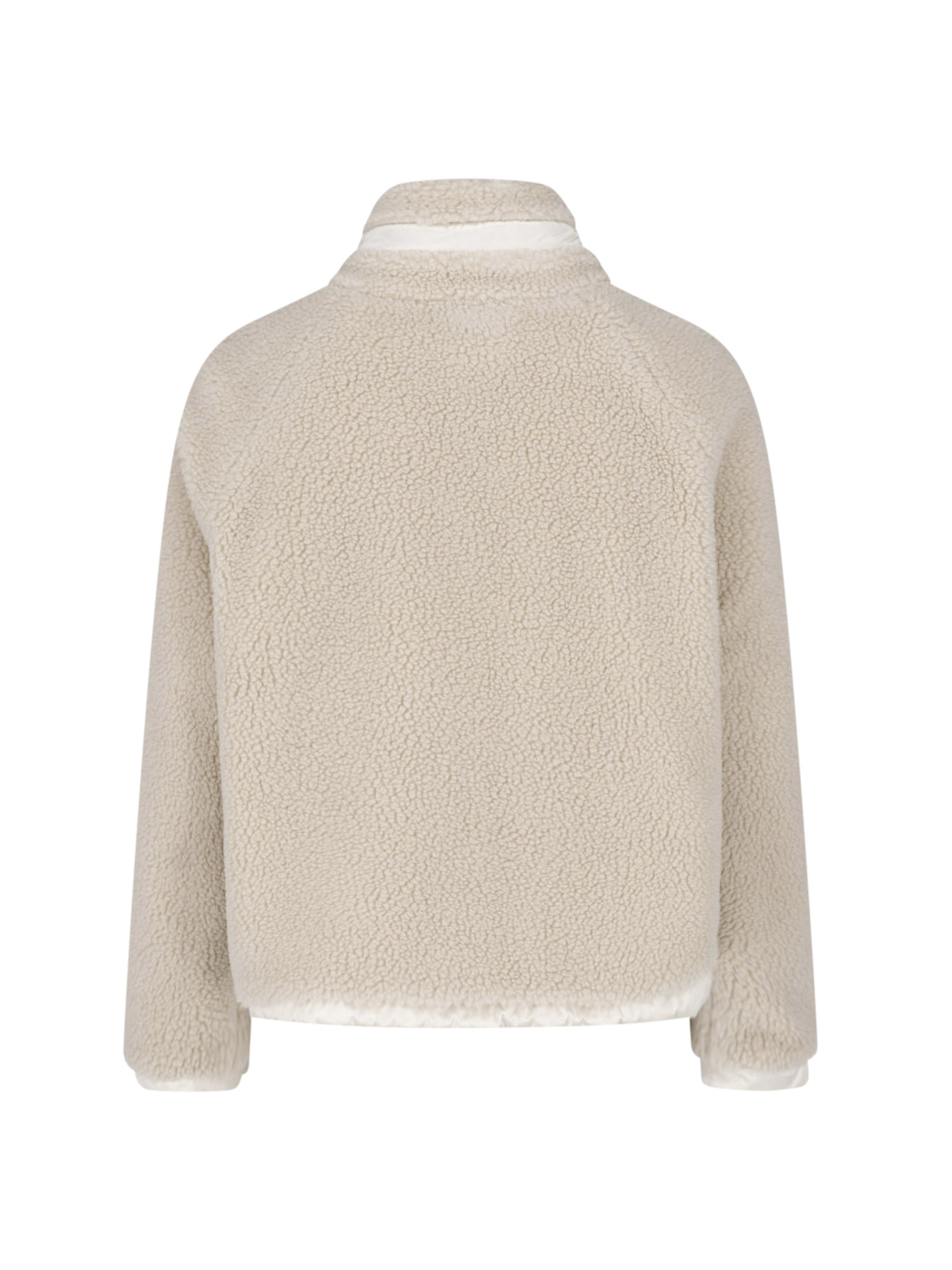 [Herno] Casual Jacket FW26 GI000411D 127631985