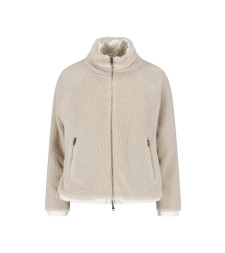 [Herno] Casual Jacket FW26 GI000411D 127631985