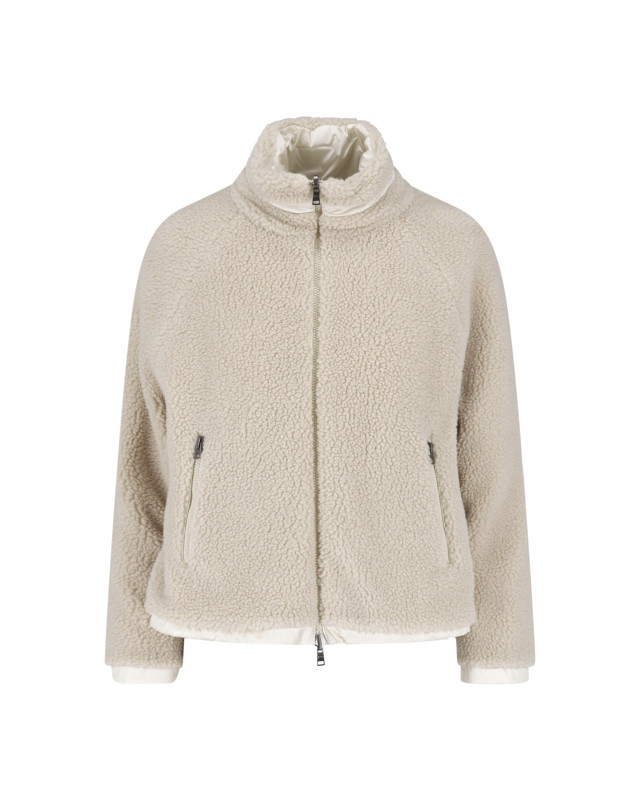 [Herno] Casual Jacket FW26 GI000411D 127631985