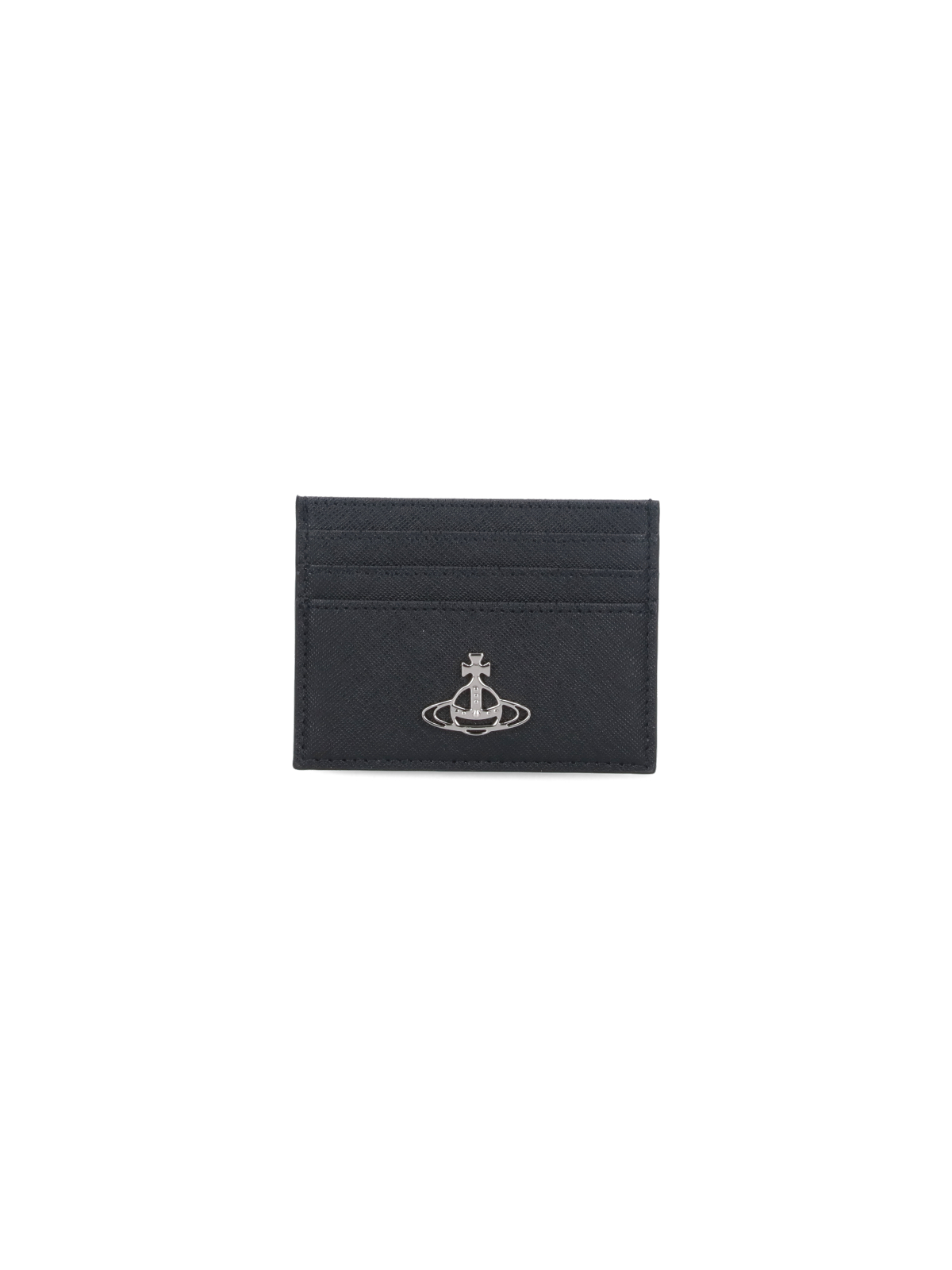 [Vivienne Westwood] Wallet FW26 54030006W L001NN401