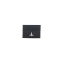 [Vivienne Westwood] Wallet FW26 54030006W L001NN401