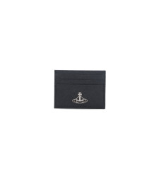[Vivienne Westwood] Wallet FW26 54030006W L001NN401