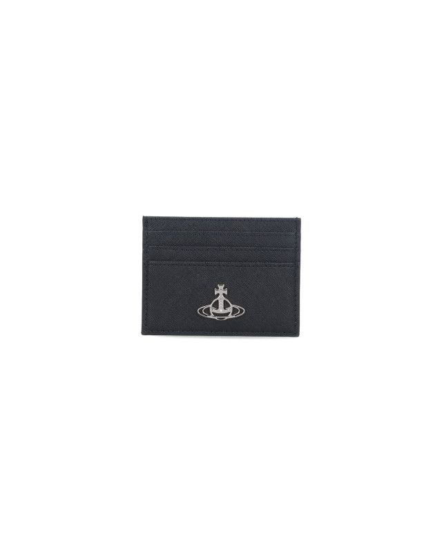 [Vivienne Westwood] Wallet FW26 54030006W L001NN401