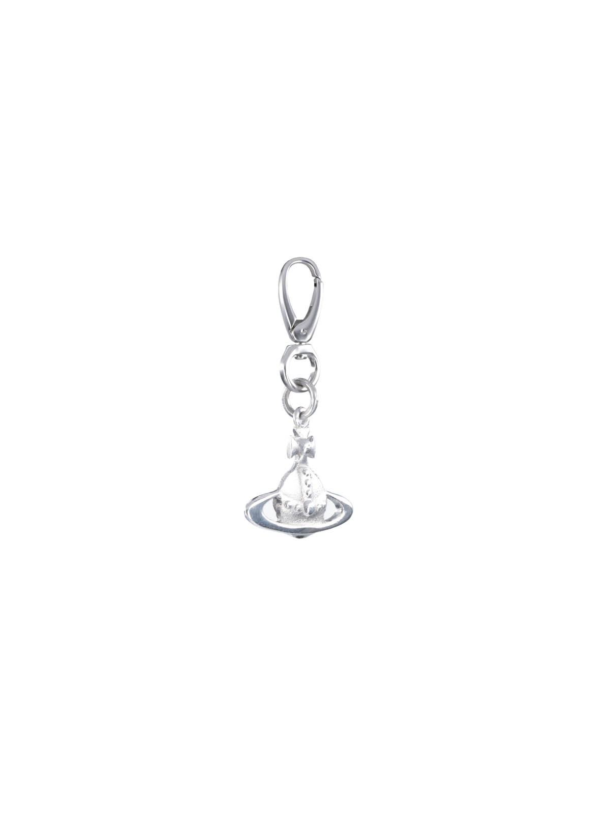 [Vivienne Westwood] Keyring FW26 8203012XU OM002XP404