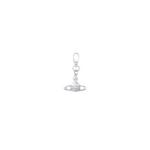 [Vivienne Westwood] Keyring FW26 8203012XU OM002XP404
