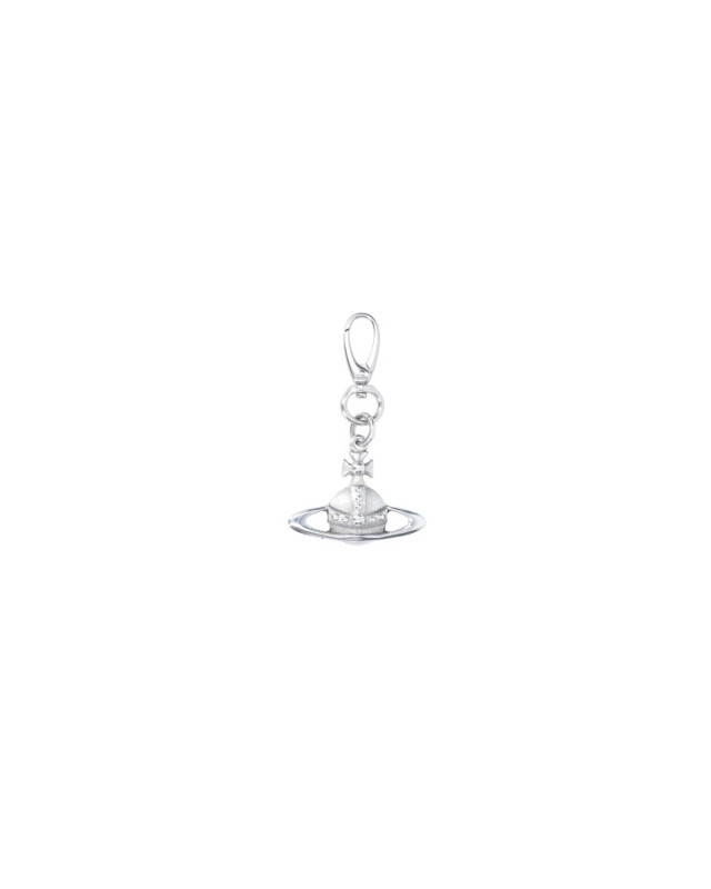 [Vivienne Westwood] Keyring FW26 8203012XU OM002XP404