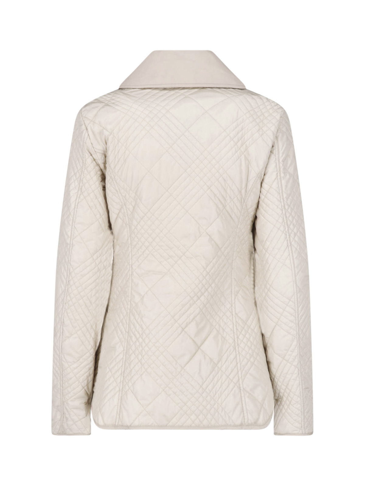 [Burberry] Casual Jacket FW26 8127184C2246