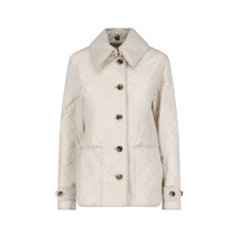 [Burberry] Casual Jacket FW26 8127184C2246