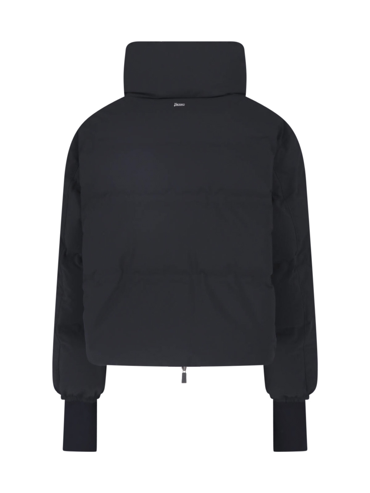 [Herno] Casual Jacket FW26 PI002230D 12590SZ9300