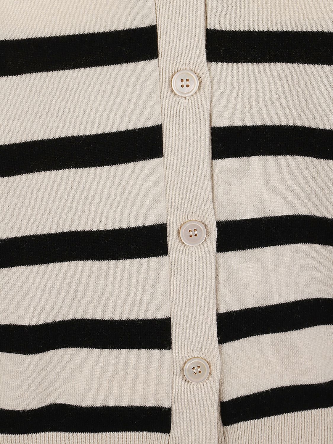 [S Max Mara] Knitwear SS26 2619341031600 017