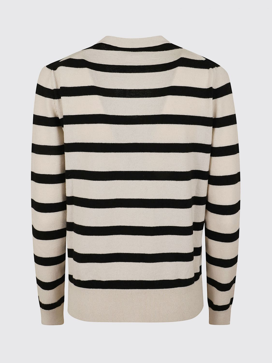 [S Max Mara] Knitwear SS26 2619341031600 017