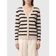 [S Max Mara] Knitwear SS26 2619341031600 017