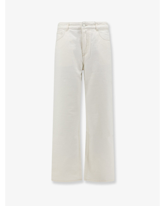 [Ami Paris] Trousers FW26 HTR450DE0134136