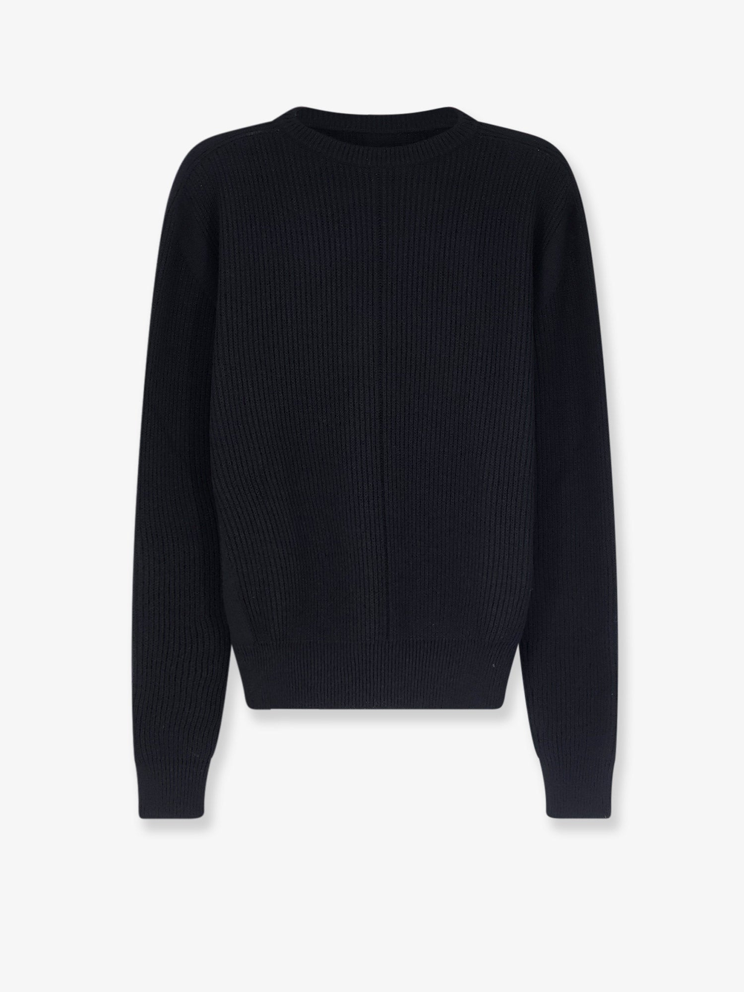 [Rick Owens] Knitwear FW26 RU02F4615KWVH09