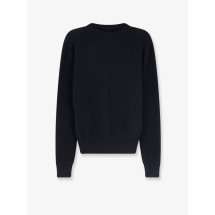 [Rick Owens] Knitwear FW26 RU02F4615KWVH09