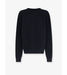 [Rick Owens] Knitwear FW26 RU02F4615KWVH09