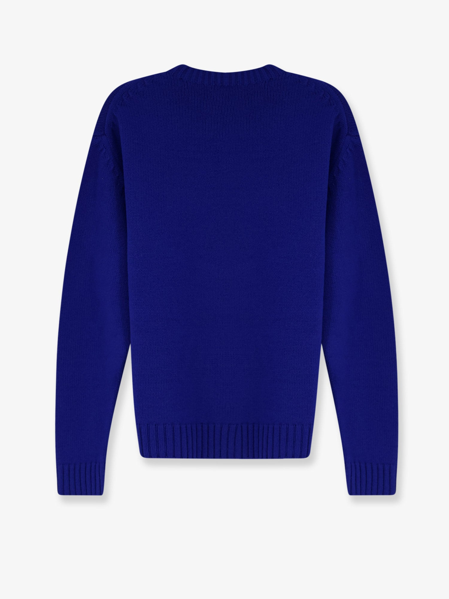 [Tom Ford] Knitwear FW26 KCL092YMW167UBV