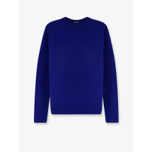 [Tom Ford] Knitwear FW26 KCL092YMW167UBV