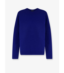 [Tom Ford] Knitwear FW26 KCL092YMW167UBV