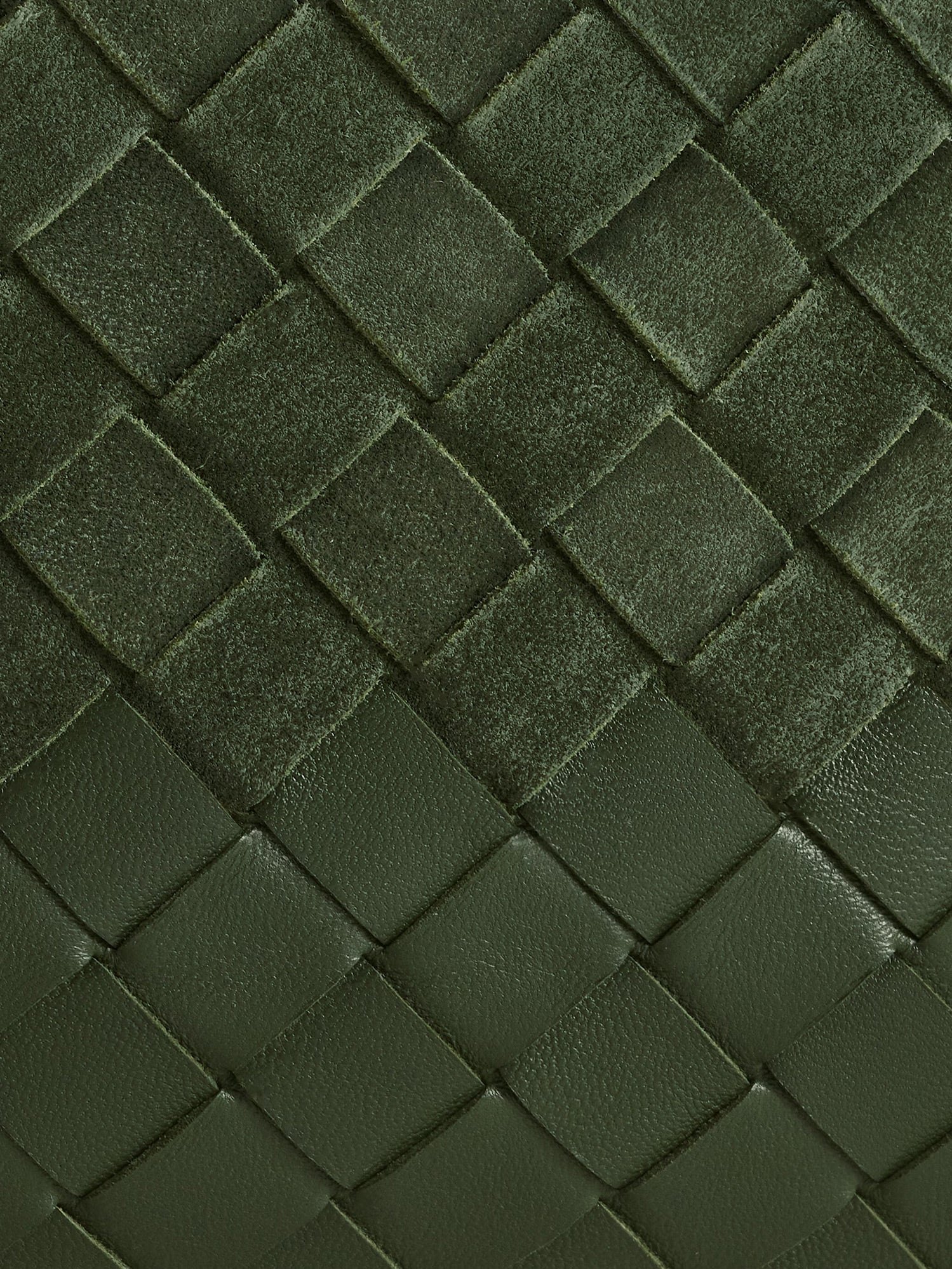 [Bottega Veneta] Clutch bag FW26 796728V6TW03785
