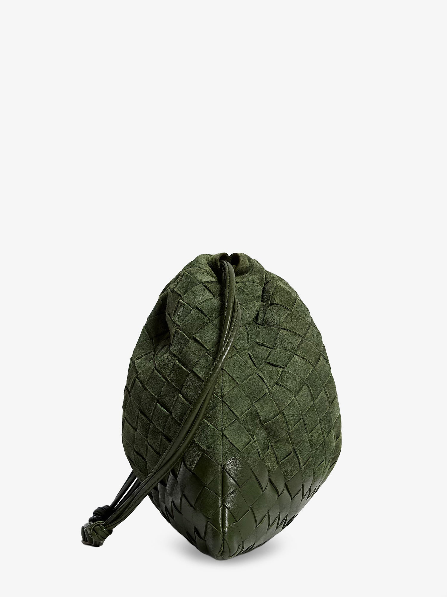 [Bottega Veneta] Clutch bag FW26 796728V6TW03785