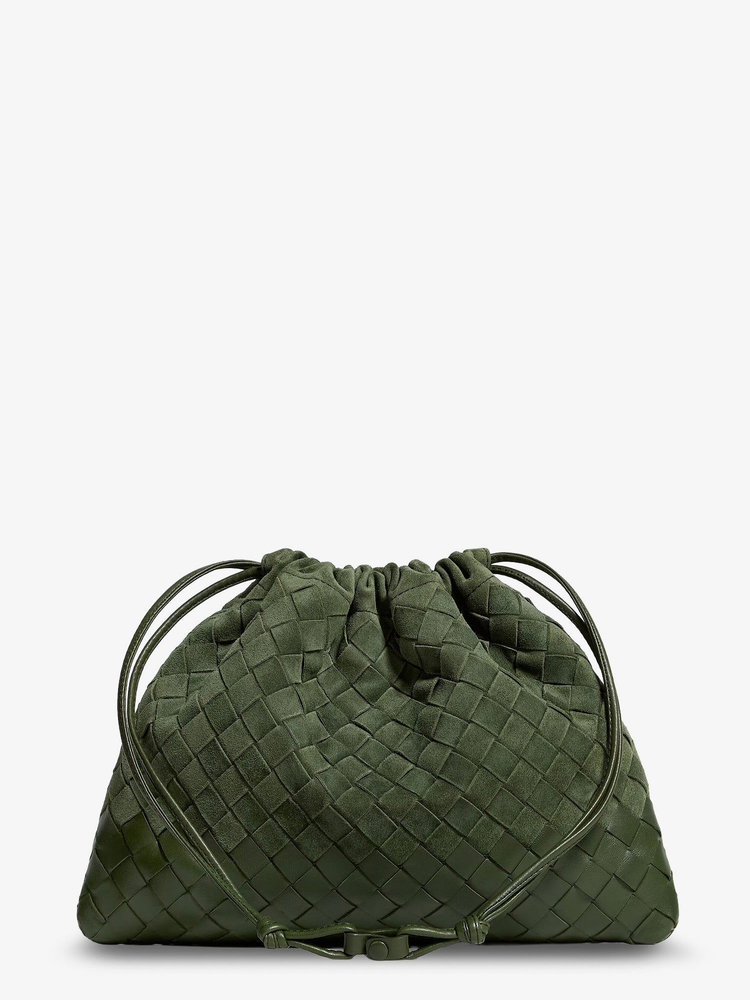 [Bottega Veneta] Clutch bag FW26 796728V6TW03785