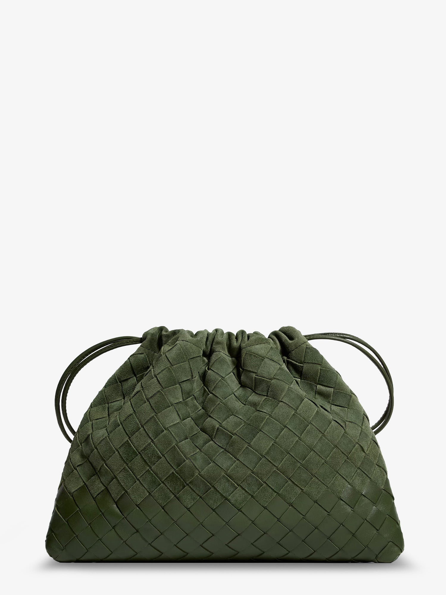 [Bottega Veneta] Clutch bag FW26 796728V6TW03785