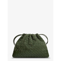 [Bottega Veneta] Clutch bag FW26 796728V6TW03785
