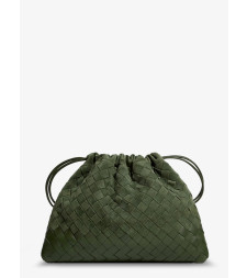 [Bottega Veneta] Clutch bag FW26 796728V6TW03785